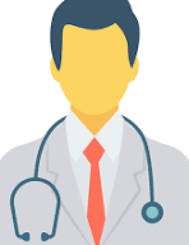 Dr.Fatih BULUT