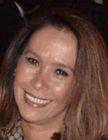 Dr. Pınar ERTAŞ