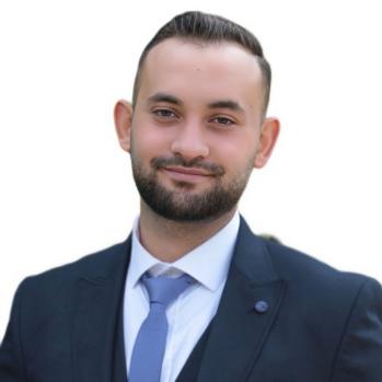 Enes KAÇAR