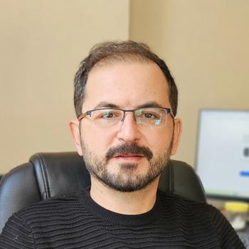 Dr.Onur UYSAL