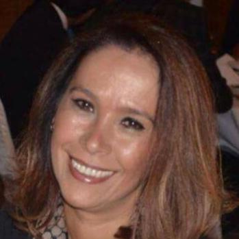 Dr.Pınar ERTAŞ